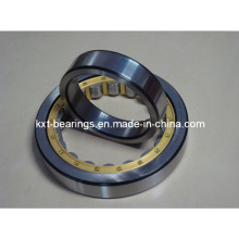 Nu232 Ecm C3 Cylindrical Roller Bearing Nu 232 Ecm C3 Bearing